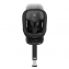 Seggiolino Auto Maxi Cosi Mica Authentic Graphite