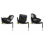 Seggiolino Auto Maxi Cosi Mica Authentic Graphite
