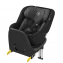 Seggiolino Auto Maxi Cosi Mica Authentic Graphite