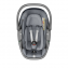 Seggiolino Auto Maxi Cosi Coral Essential Graphite