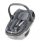 Seggiolino Auto Maxi Cosi Coral Essential Graphite