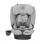 Seggiolino Auto Maxi Cosi Titan Pro Authentic Grey