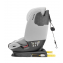 Seggiolino Auto Maxi Cosi Titan Pro Authentic Grey