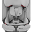 Seggiolino Auto Maxi Cosi Titan Pro Authentic Grey