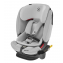 Seggiolino Auto Maxi Cosi Titan Pro Authentic Grey