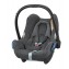 Trio Bebe Confort Adorra Sparkling Grey