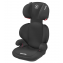 Seggiolino Auto Maxi Cosi Rodi SPS Basic Black