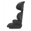 Seggiolino Auto Maxi Cosi Rodi SPS Basic Black