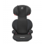 Seggiolino Auto Maxi Cosi Rodi SPS Basic Black