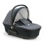 Duo Gemellare Cam Twin Pulsar Blu 625 + Navicelle