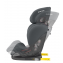 Seggiolino Auto Maxi Cosi RodiFix AirProtect Authentic Graphite