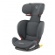 Seggiolino Auto Maxi Cosi RodiFix AirProtect Authentic Graphite