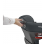 Seggiolino Auto Maxi Cosi RodiFix AirProtect Authentic Graphite