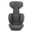 Seggiolino Auto Maxi Cosi RodiFix AirProtect Authentic Graphite
