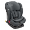 Seggiolino Auto Maxi Cosi Titan Plus Authentic Graphite