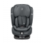 Seggiolino Auto Maxi Cosi Titan Plus Authentic Graphite
