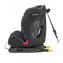 Seggiolino Auto Maxi Cosi Titan Plus Authentic Graphite