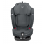Seggiolino Auto Bebe Confort Titan Plus Authentic Graphite