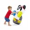 Gioco Chicco Panda Boxing Coach Fit&Fun