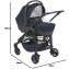 Trio Cam Combi Tris 901 Reversibile