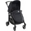 Trio Cam Combi Tris 903 Reversible