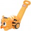Primi Passi Little Tikes Tigre Acchiappa Luce