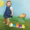 Gioco Little Tikes Bruco delle Forme