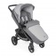 Trio Chicco StyleGo Up Elegance 