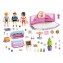 Cupcake Caffè Playmobil City Life