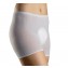 Mutande Post Parto Medela Taglia L/XL
