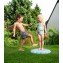 Doccia Big by Simba Conchiglia Splash Shower