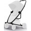 Telaio Quinny per Passeggino Zapp Flex Plus Black/Graphite
