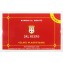  Carte da Gioco Dal Negro Ramino St.Moritz