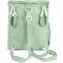 Miniland Ecothermibag Lunch Green
