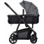 Trio Trasformabile Safety 1St Hello 3 in 1 Geometric