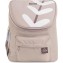 Miniland Ecothermibag Lunch Cream