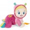 Peluche Clementoni Alice, Gattona Felice