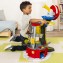 Set Spin Master Paw Patrol Torre di Controllo Mighty Pups
