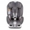 Seggiolino Auto Chicco Seat Up 012 Pearl