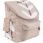 Miniland Ecothermibag Lunch Cream
