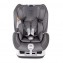 Seggiolino Auto Chicco Seat Up 012 Pearl