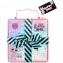 Bambola Miss Partay e Animale Domestico LOL Surprise Deluxe Present Surprise