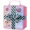 Bambola Miss Partay e Animale Domestico LOL Surprise Deluxe Present Surprise
