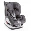 Seggiolino Auto Chicco Seat Up 012 Pearl