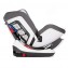 Seggiolino Auto Chicco Seat Up 012 Pearl