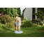 Doccia Big by Simba Conchiglia Splash Shower