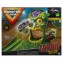 Pista Spin Master Monster Jam Zombie Madness