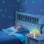Proiettore Summer Infant Slumber Buddies Elefante