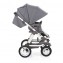 Trio ABC Design Viper 4 Mountain
