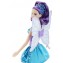 Bambola Barbie Dreamtopia Fatina Gem Fashion